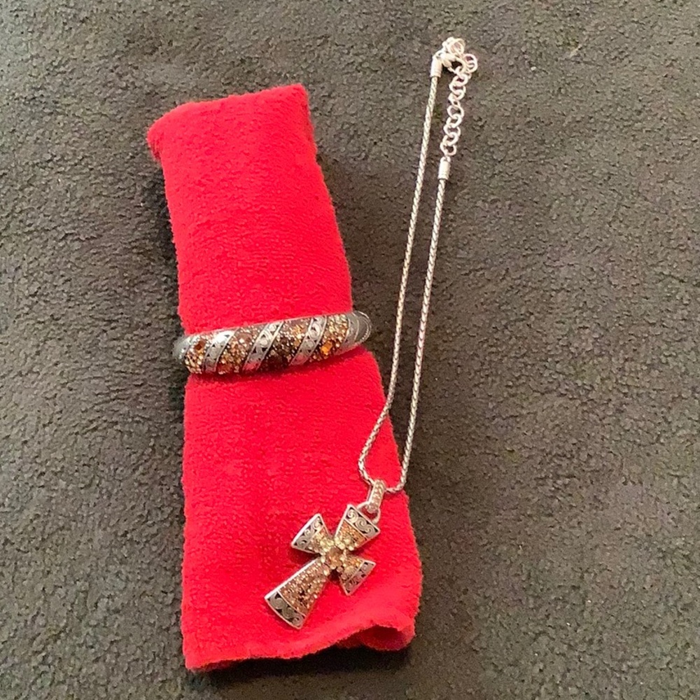 COPY - Brighton Jewlery